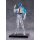 Kotobukiya OSHI WORKS Legato Bluesummers TRIGUN STAMPEDE 1/8 Complete Figure image 9