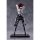 Kotobukiya OSHI WORKS 進擊的巨人 米卡莎·阿卡曼 The Final Season ver. 完成品手辦 圖片 7
