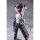 Kotobukiya OSHI WORKS 進擊的巨人 米卡莎·阿卡曼 The Final Season ver. 完成品手辦 圖片 8