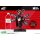 Kotobukiya OSHI WORKS Persona 5 Royal Violet Complete Figure image 11