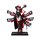Kotobukiya OSHI WORKS Persona 5 Royal Violet Complete Figure image 12