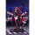 Kotobukiya OSHI WORKS Persona 5 Royal Violet Complete Figure image 2