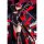 Kotobukiya OSHI WORKS Persona 5 Royal Violet Complete Figure image 3