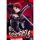 Kotobukiya OSHI WORKS Persona 5 Royal Violet Complete Figure image 4