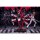 Kotobukiya OSHI WORKS Persona 5 Royal Violet Complete Figure image 5