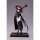Kotobukiya OSHI WORKS Persona 5 Royal Violet Complete Figure image 6
