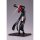 Kotobukiya OSHI WORKS Persona 5 Royal Violet Complete Figure image 7