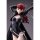 Kotobukiya OSHI WORKS Persona 5 Royal Violet Complete Figure image 9