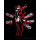 Kotobukiya OSHI WORKS Persona 5 Royal Violet Complete Figure image 10