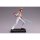 Kotobukiya OSHI WORKS 페르소나 5 로열 크로우 완성품 피규어 이미지 6