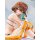 Kotobukiya GODDESS OF VICTORY: NIKKE Anis: Sparkling Summer 1/4 Complete Figure imagen 11