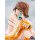 Kotobukiya GODDESS OF VICTORY: NIKKE Anis: Sparkling Summer 1/4 Complete Figure imagen 12