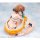 Kotobukiya GODDESS OF VICTORY: NIKKE Anis: Sparkling Summer 1/4 Complete Figure imagen 13