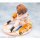 Kotobukiya GODDESS OF VICTORY: NIKKE Anis: Sparkling Summer 1/4 Complete Figure imagen 14