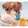 Kotobukiya GODDESS OF VICTORY: NIKKE Anis: Sparkling Summer 1/4 Complete Figure imagen 15