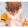 Kotobukiya GODDESS OF VICTORY: NIKKE Anis: Sparkling Summer 1/4 Complete Figure imagen 16