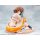 Kotobukiya GODDESS OF VICTORY: NIKKE Anis: Sparkling Summer 1/4 Complete Figure imagen 2