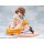 Kotobukiya GODDESS OF VICTORY: NIKKE Anis: Sparkling Summer 1/4 Complete Figure imagen 3