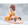 Kotobukiya GODDESS OF VICTORY: NIKKE Anis: Sparkling Summer 1/4 Complete Figure imagen 4
