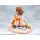Kotobukiya GODDESS OF VICTORY: NIKKE Anis: Sparkling Summer 1/4 Complete Figure imagen 5
