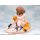 Kotobukiya GODDESS OF VICTORY: NIKKE Anis: Sparkling Summer 1/4 Complete Figure imagen 6