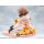 Kotobukiya GODDESS OF VICTORY: NIKKE Anis: Sparkling Summer 1/4 Complete Figure imagen 7