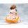 Kotobukiya GODDESS OF VICTORY: NIKKE Anis: Sparkling Summer 1/4 Complete Figure imagen 9