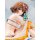 Kotobukiya GODDESS OF VICTORY: NIKKE Anis: Sparkling Summer 1/4 Complete Figure imagen 10