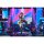 Myethos 젠리스 존 제로 Gift+ 엘렌 조 스파클링 원더랜드 Ver. 1/8 완성품 피규어 이미지 3