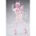 Otherwhere Galactic Series Asmodea 1/12 Komplett-Modell Actionfigur Bild 2