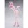 Otherwhere Galactic Series Asmodea 1/12 Komplett-Modell Actionfigur Bild 3