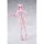 Otherwhere Galactic Series Asmodea 1/12 Komplett-Modell Actionfigur Bild 4