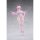Otherwhere Galactic Series Asmodea 1/12 Komplett-Modell Actionfigur Bild 5