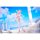 Otherwhere Galactic Series Asmodea 1/12 Komplett-Modell Actionfigur Bild 7