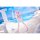 Otherwhere Galactic Series Asmodea 1/12 Komplett-Modell Actionfigur Bild 8