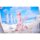 Otherwhere Galactic Series Asmodea 1/12 Komplett-Modell Actionfigur Bild 9