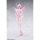 Otherwhere Galactic Series Asmodea Accessory Part 1/12 Complete Model Option Part Bild 2