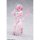 Otherwhere Galactic Series Asmodea Accessory Part 1/12 Complete Model Option Part Bild 3