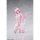 Otherwhere Galactic Series Asmodea Accessory Part 1/12 Complete Model Option Part Bild 4