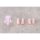 Otherwhere Galactic Series Asmodea Accessory Part 1/12 Complete Model Option Part Bild 6