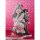 Good Smile Company G.S. Collection Gyaru Tomie x Hello Kitty Komplett-Figur Bild 3