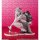 Good Smile Company G.S. Collection Gyaru Tomie x Hello Kitty Komplett-Figur Bild 4