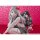 Good Smile Company G.S. Collection Gyaru Tomie x Hello Kitty Komplett-Figur Bild 5
