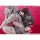Good Smile Company G.S. Collection Gyaru Tomie x Hello Kitty Komplett-Figur Bild 7