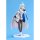Good Smile Company Blue Archive Noa: Classified Record 1/7 Complete Figure image 11