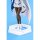 Good Smile Company Blue Archive Noa: Classified Record 1/7 Complete Figure image 12