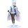 Good Smile Company Blue Archive Noa: Classified Record 1/7 Complete Figure image 2
