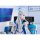 Good Smile Company Blue Archive Noa: Classified Record 1/7 Complete Figure image 3