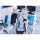 Good Smile Company Blue Archive Noa: Classified Record 1/7 Complete Figure image 5