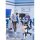 Good Smile Company Blue Archive Noa: Classified Record 1/7 Complete Figure image 8